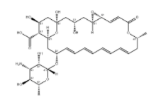 Natamycin