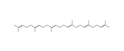 Squalene