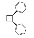 CIS-1,2-DIPHENYLCYCLOBUTANE-D5