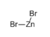 Zinc bromide