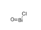 BISMUTH OXYCHLORIDE