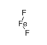 IRON (II) FLUORIDE