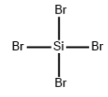 SILICON TETRABROMIDE