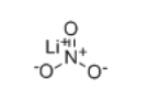 Lithium nitrate