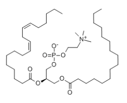 Lecithin