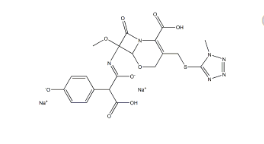 Sodium Morrhuate