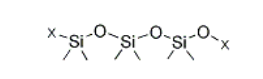 POLYDIMETHYLSILOXANE