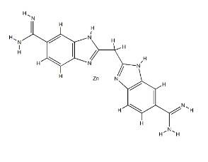 CHITINASE