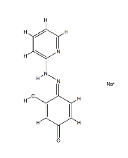 Lipase