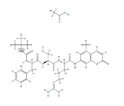 Trypsin