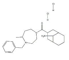 AMBERLITE(R) IRC-50