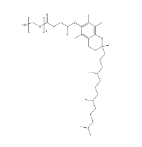 Tocofersolan