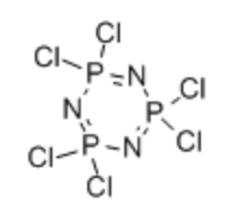 DIALDEHYDE STARCH