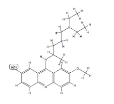 CARBOXYMETHYLCELLULOSE CALCIUM