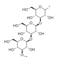 β-1,3-Glucan