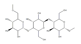 Pullulan