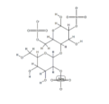 GAMMA-CARRAGEENAN