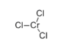 Chromium(III) chloride