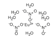 EUROPIUM NITRATE