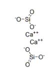 dicalcium silicate