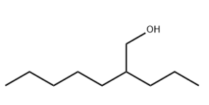 2-Propyl-1-heptanol