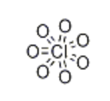 Chlorine Heptoxide