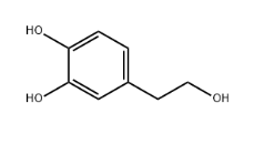 Hydroxytyrosol