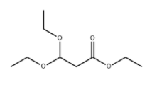 Ethyl 3,3-Diethoxypropionate