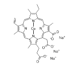 Chlorophyllin