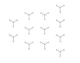 Dodecahydrododecaborate,sodiumsalt