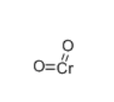 chromium dioxide