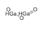 Gallium(III) oxide