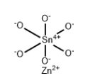 ZINC STANNATE