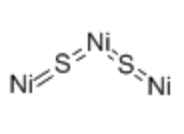 Nickel sulfide