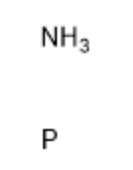 triphosphorus pentanitride