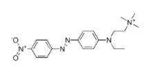 Basic Orange  33