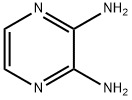 2,3-PYRAZINEDIAMINE