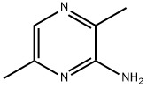 (PyrazinaMine, 3,6- diMethyl