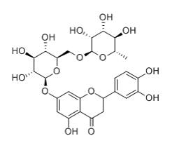 ERIOCITRIN