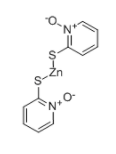 Zinc pyrithione