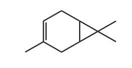 3-CARENE