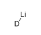 Lithium deuteride