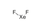 XENON DIFLUORIDE