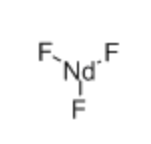 Neodymium trifluoride