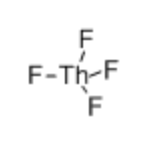 THORIUM FLUORIDE