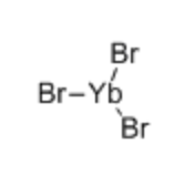 Ytterbium(III) bromide