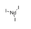 NEODYMIUM IODIDE