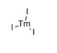 THULIUM(III) IODIDE