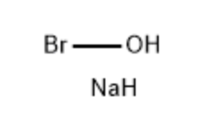 SODIUM HYPOBROMITE