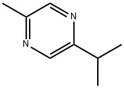 2-Methyl-5-(1-methylethyl)pyrazine